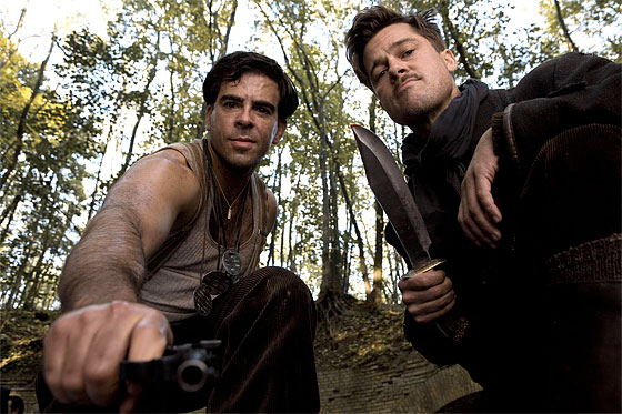 20090520_basterds_560x375