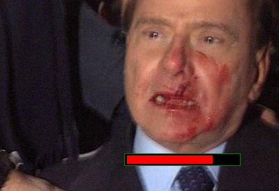 berlusconi