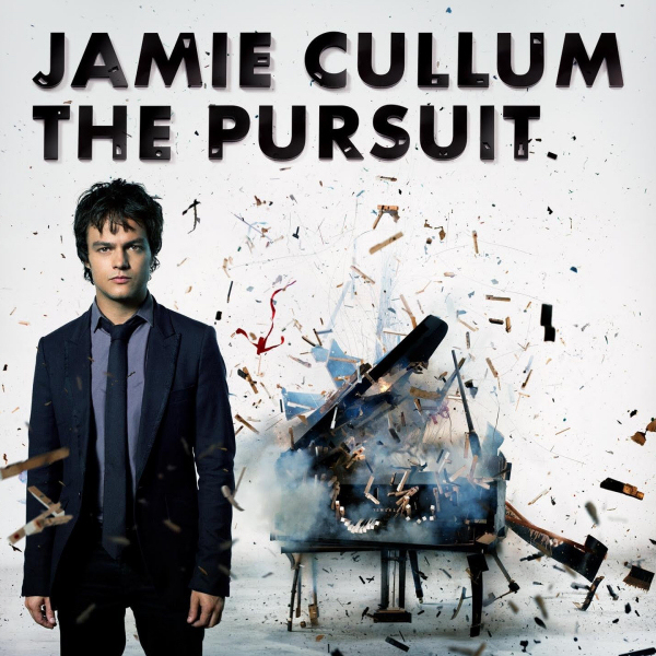 jamiecullumpursuit