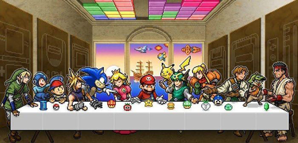 parody_the_last_supper_17